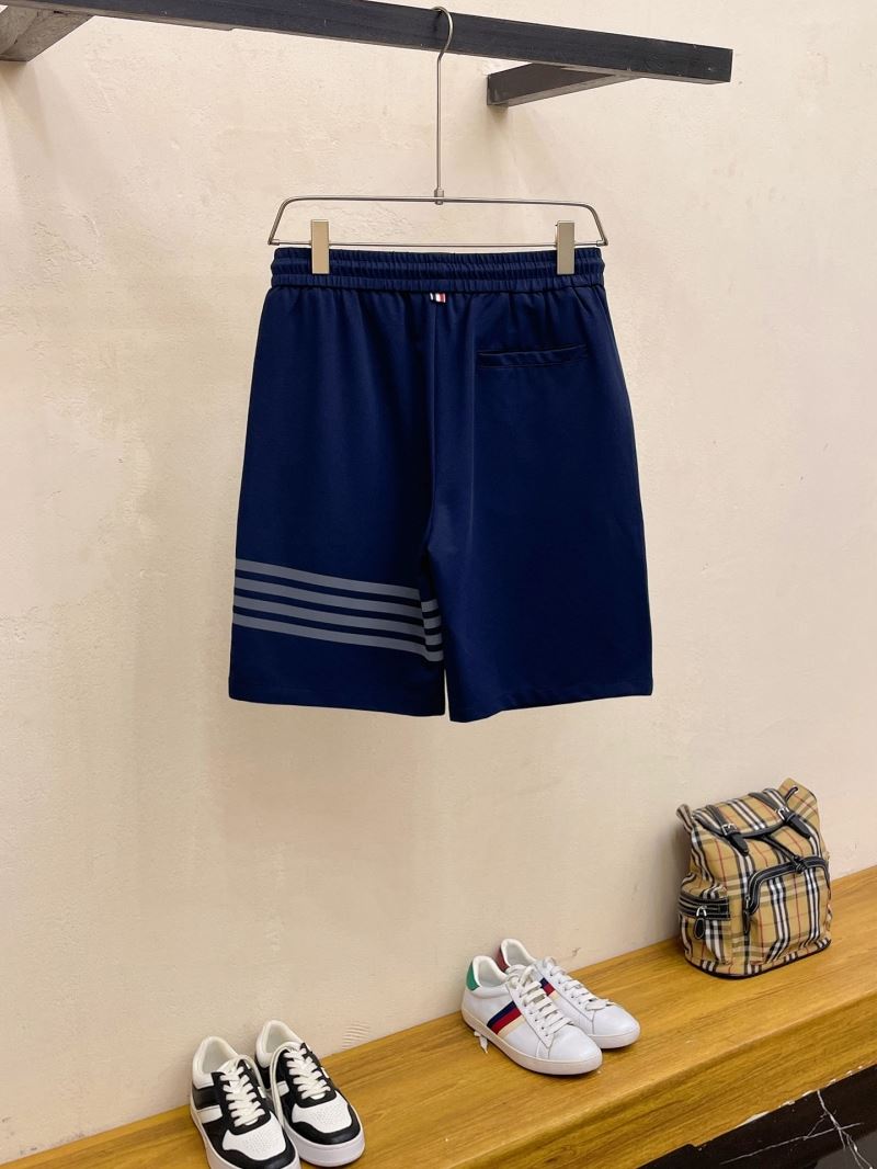 Thom Browne Short Pants